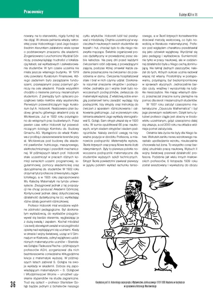 Plik:Tablice - Antoni Hoborski. Biuletyn AGH nr 76.pdf