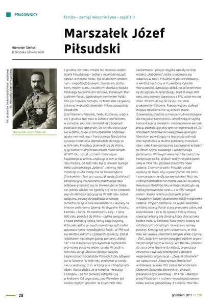 Plik:Tablice - Jozef Pilsudski. Biuletyn AGH nr 120.pdf