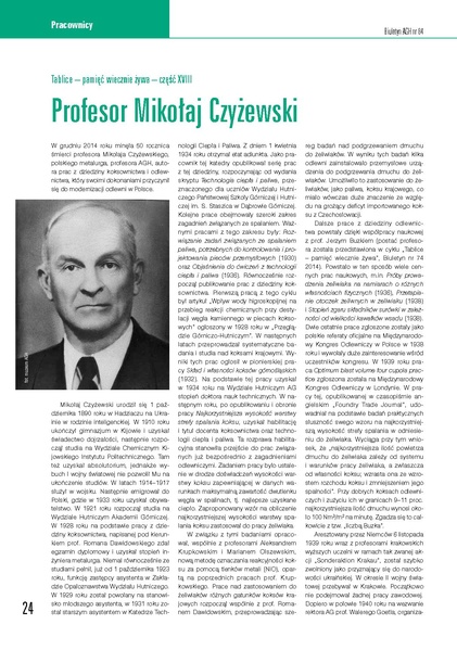 Plik:Tablice - Mikolaj Czyzewski. Biuletyn AGH nr 84.pdf