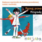 AGH Junior ksiazeczka01.jpg