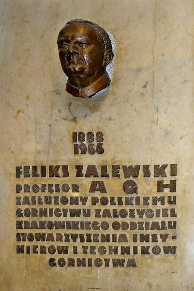Plik:Tablice - Feliks Zalewski.JPG
