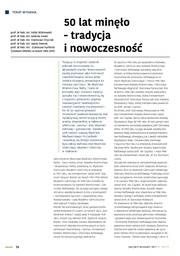 ← poprzednia strona