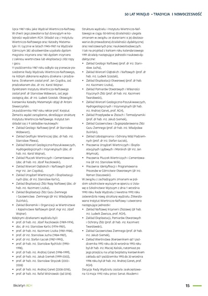 Plik:50 lat minelo tradycja i nowoczesnosc.pdf