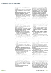 następna strona →