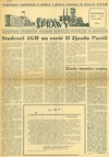 Nasze Sprawy nr 9, 1954.pdf