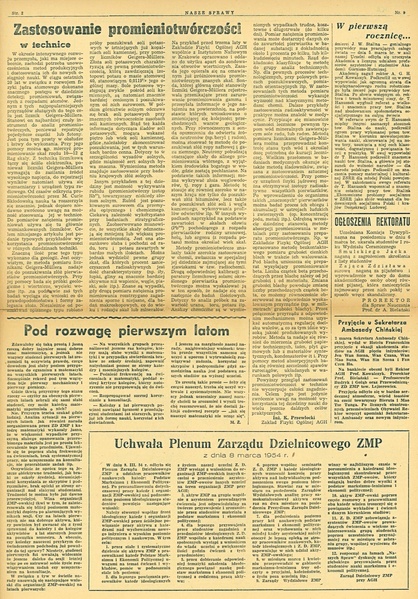 Plik:Nasze Sprawy nr 9, 1954.pdf