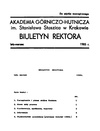 Biuletyn Rektora AGH luty-marzec 1985.pdf