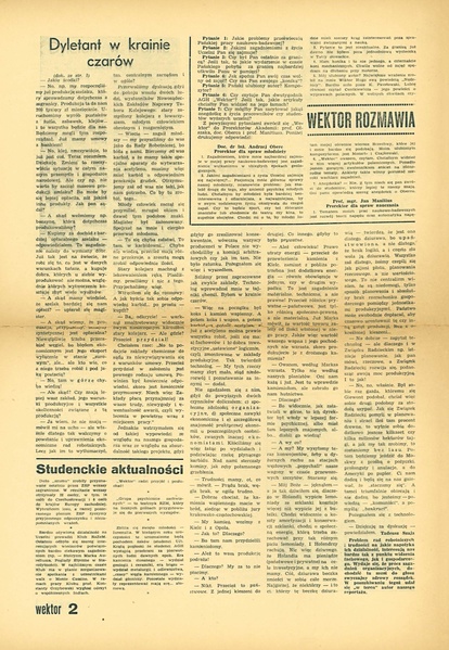 Plik:Wektor nr 6 (49), 1957.pdf