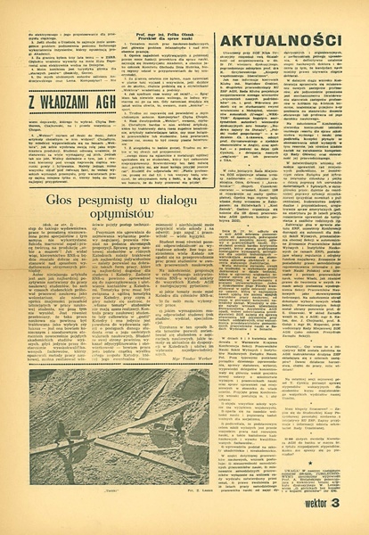 Plik:Wektor nr 6 (49), 1957.pdf