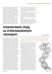 następna strona →