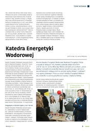 ← poprzednia strona