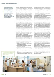 następna strona →