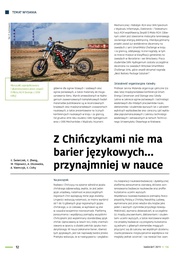 następna strona →