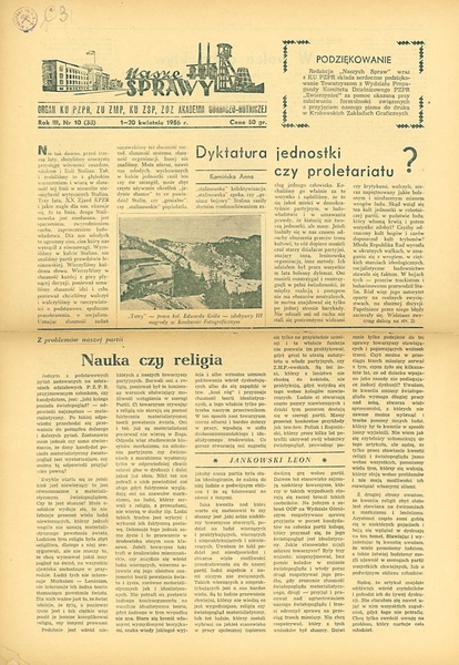 Plik:Nasze Sprawy nr 38, 1956.pdf