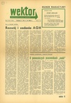 Wektor nr 9 (52), 1957.pdf