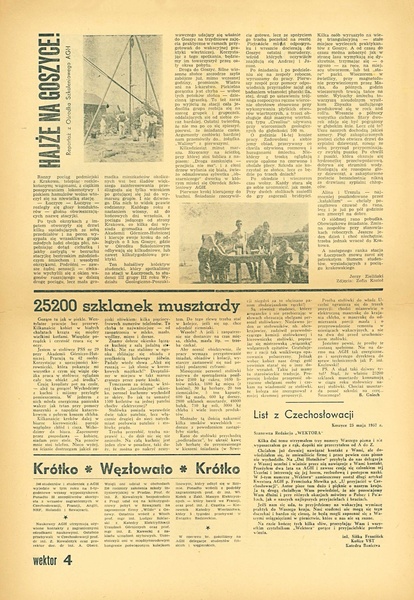 Plik:Wektor nr 9 (52), 1957.pdf