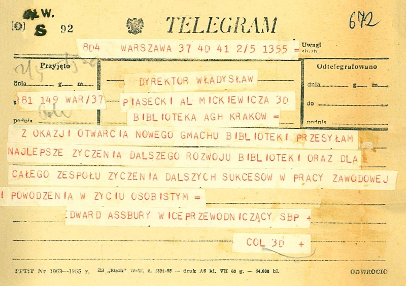 Plik:Telegram od Wiceprzewod. SBP.pdf