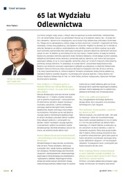 ← poprzednia strona