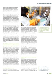 następna strona →