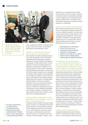 następna strona →