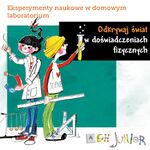 AGH Junior ksiazeczka04.jpg