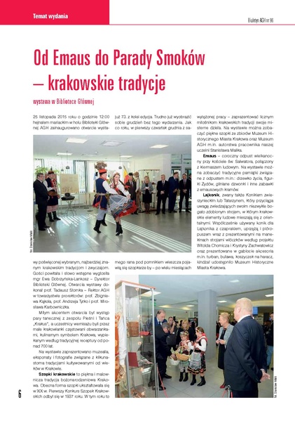 Plik:Od Emaus do Parady Smokow - krakowskie tradycje.pdf