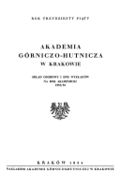 Akademia Gorniczo-Hutnicza w Krakowie. Rok trzydziesty piaty.jpg