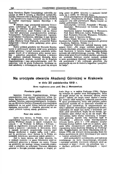 Plik:Czasopismo Górniczo-Hutnicze02.pdf