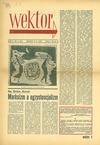 Wektor nr 14 (57), 1958.pdf
