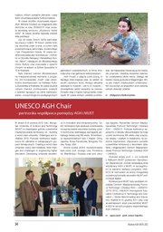 następna strona →