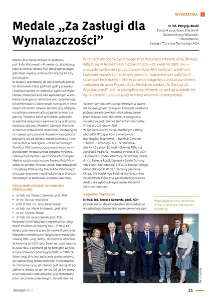 Plik:Medale Za Zaslugi dla Wynalazczosci.pdf