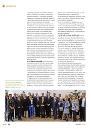 następna strona →