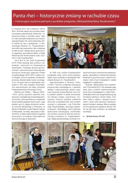 Plik:Panta rhei historyczne zmiany w rachubie czasu.pdf