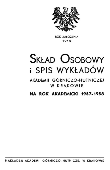 Plik:SO 1957-1958.pdf