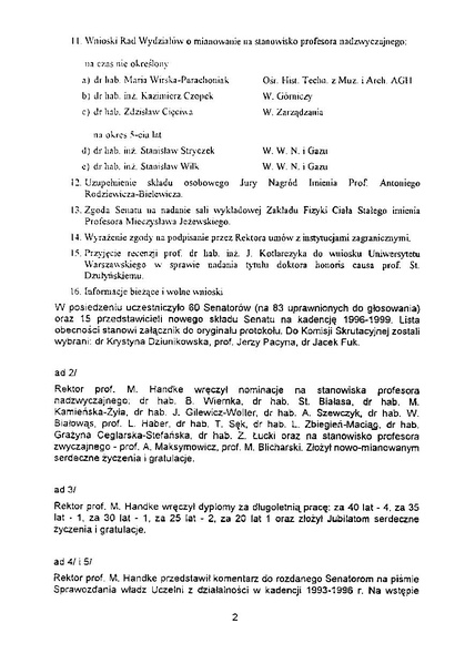 Plik:Sprawozdanie Wladz Rektorskich za okres kadencji 1993-1996.pdf