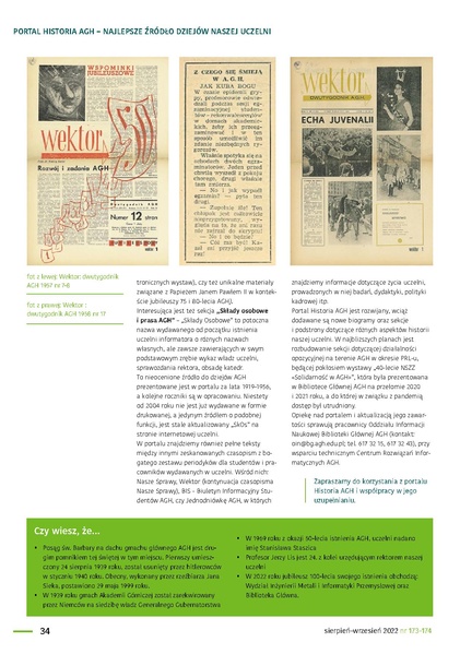 Plik:Portal Historia AGH 2.pdf