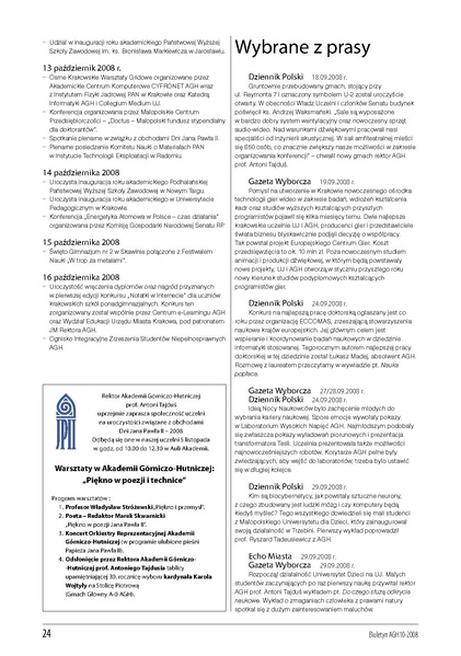 Plik:Wybrane z prasy 2008 10.pdf
