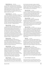 następna strona →