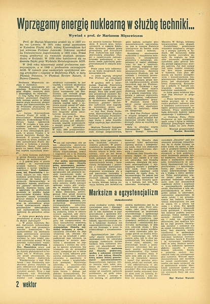 Plik:Wektor nr 17 (60), 1958.pdf
