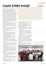 ← poprzednia strona