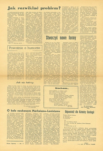 Plik:Nasze Sprawy nr 25, 1955.pdf