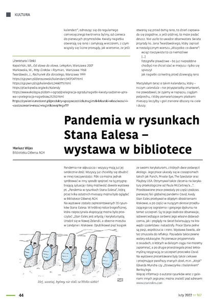 Plik:Pandemia w rysunkach Stana Ealesa.pdf