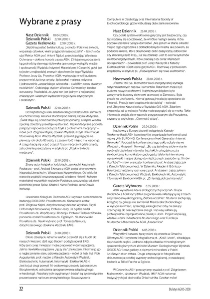 Plik:Wybrane z prasy 2008 5.pdf