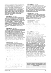 następna strona →