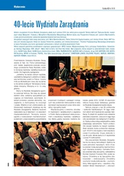 ← poprzednia strona