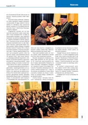 następna strona →