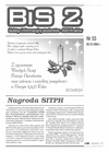 Bis2 53.pdf