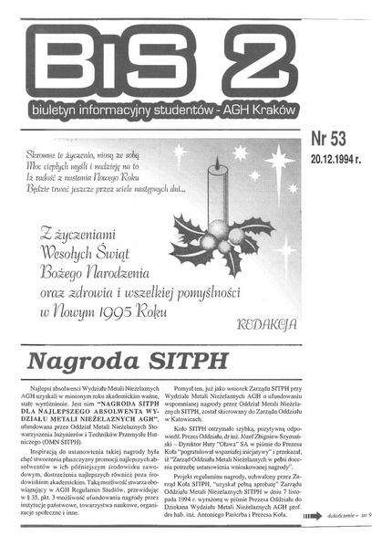 Plik:Bis2 53.pdf