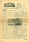 Wektor nr 2 (45), 1957.pdf