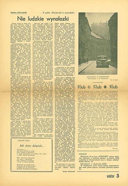 Plik:Wektor nr 2 (45), 1957.pdf